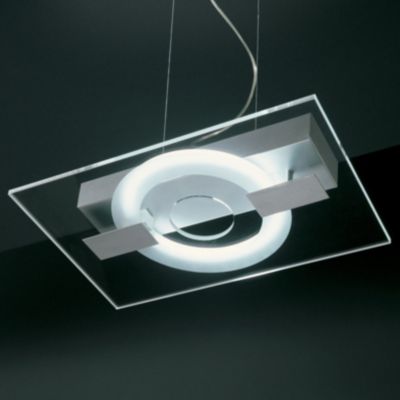0 Sound 1 Pendant by Leucos Lighting - Starlight Lighting USA and Canada